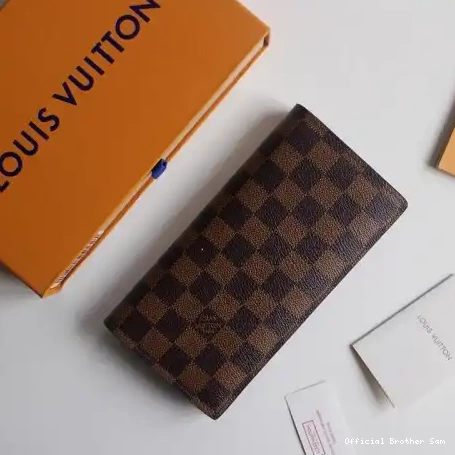 2108DJ0003 s Bags LV 0716